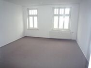 Traumhafte 2-Zi.Wohnung mit Balkon und Tageslichtbad - Leipzig