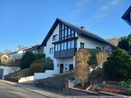 Malsch - Repräsentative Villa mit Komplettausstatung --'bezugsfertig' - Malsch (Landkreis Karlsruhe)