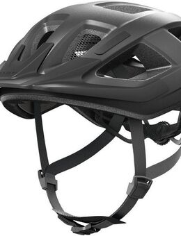 ABUS Fahrradhelm Aduro 3.0 LED