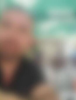 Oli*** - Roßdorf (Thüringen)