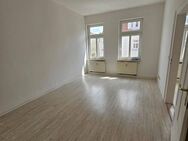 // Singlewohnung in Wurzen // ab SOFORT // - Wurzen