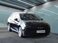 Opel Astra, K Sports Tourer Edition Lenkradhz, Jahr 2021 - München