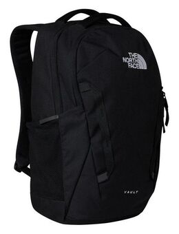 The North Face Freizeitrucksack VAULT (1-tlg), 20 Liter Volumen