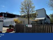 *** Pflegeappartement als Kapitalanlage mit gesicherter Einnahmenstruktur *** - Rimbach (Hessen)