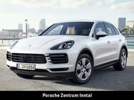 Porsche Cayenne, |Soft-Close | |, Jahr 2021 - Raubling