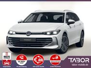 VW Passat, 2.0 TDI Var Eleg MY24 NavPro, Jahr 2022 - Kehl