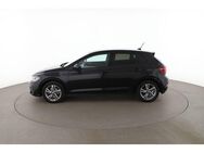 VW Polo 1.0 TSI R-Line - Berlin