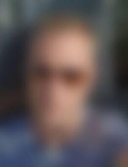 Mar*** - Großalmerode