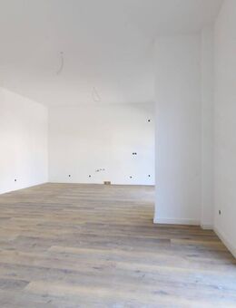 ++Attraktive Erdgeschosswohnung mit Terrasse und Autostellplatz inklusive!++ - Maxdorf