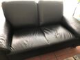 WohlfühlSofas in 44267