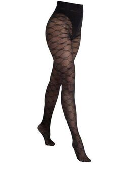 JOOP! Feinstrumpfhose Strumpfhose 1er Pack