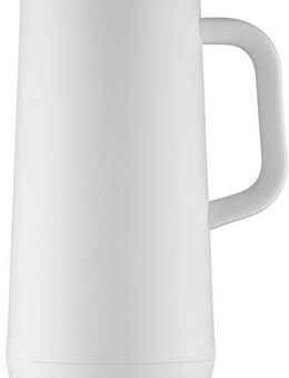 WMF Kaffeekanne Impulse, 1 l, ThermaPro-Isolierung, Druckverschluss, tropffreies Ausgießen