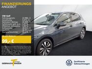 VW Golf, 1.5 TSI 150 MOVE, Jahr 2024 - Bochum