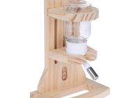 TIAKI Tränke für Hamster und Mäuse - 120 ml