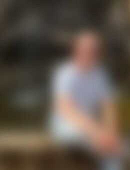 Mar*** - Groß Düben