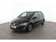 VW Golf VII Sportsvan 1.5 TSI ACT Join - Berlin