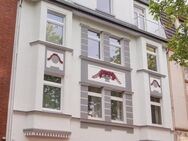 ++ Kapitalanlage mit 10 vermieteten Wohneinheiten ++ - Duisburg