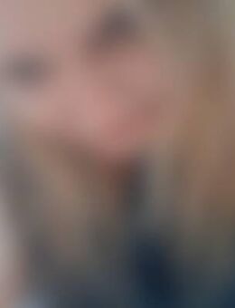 Ros*** - Hamburg Bergedorf