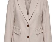 ONLY Longblazer ONLRAVEN LIFE L/S FIT BLAZER CC TLR