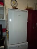 Kühlschrank Amica in 59063