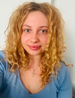 Gesunheit massage - Essen