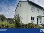 Kelkheim-Münster - Ideal für Familien mit Kindern und freier Blick inklusive! - Kelkheim (Taunus)