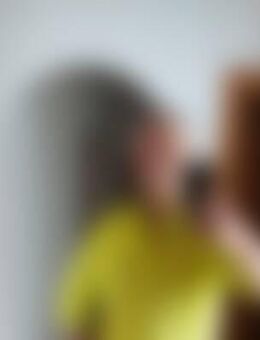 Sch*** - Hohenaltheim