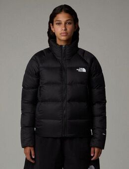 The North Face Daunenjacke HYALITE Daunenfüllung, leicht, isolierend