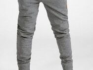 STACCATO Jogginghose Kleinkinder