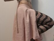 CD/DWT/Sissy/Femboy > schlank, klein und junggeblieben [GLSK] - Gelsenkirchen