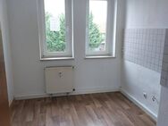 Preiswerte 3-R-Wohnung san.Altbau, ca.67,34 m² mit Balkon In Magd.-Cochstedter str. zu vermieten ..! - Magdeburg