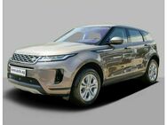 Land Rover Range Rover Evoque, D180 S AWD, Jahr 2021 - Freiburg (Breisgau)