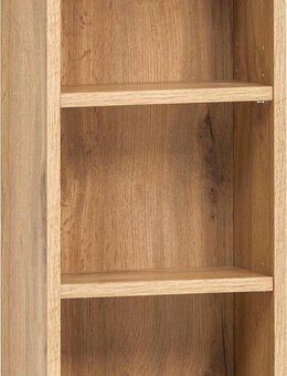 welltime Regal Stubach, Breite 30 cm