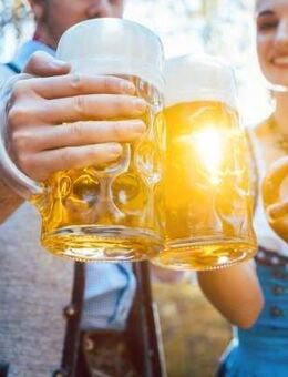 Noch einmal die Chance aufs Neubaugebiet! Jetzt aber fix! - Bad König