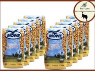 Möwe - Nudeln - aus Mecklenburg - Himmlische … Nudeln - Elite je Tüte 500g - 10er Pack - Sietow