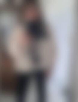 Eta*** - Mölln (Schleswig-Holstein)