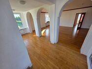 Zentrale und herrlich große Wohnung in Kassel-Bettenhausen - Kassel