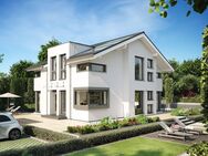 Ihr Traumhaus in perfekter Lage! - Bochum