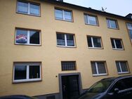 Pärchen oder kleine Familie aufgepasst schöne, 3 Zimmer Wohnung ab sofort zu vermieten. - Gelsenkirchen