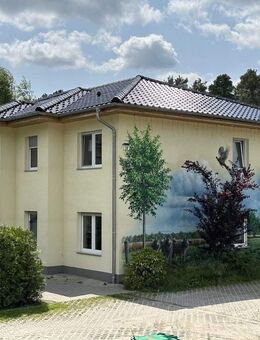 Solides Investment in gefragter Randlage - Mittenwalde (Landkreis Dahme-Spreewald)