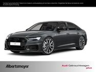 Audi A6, ADVANCED SPORT 40 TDI QUATTRO MAT, Jahr 2023 - Leinefelde-Worbis Leinefelde