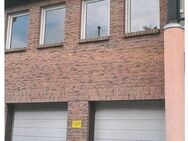 Großzügige Eigentumswohnung im OG eines 2 Familienhauses mit Garage - Helmstedt - Emmerstedt - Helmstedt