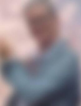 Sus*** - Schwabmünchen