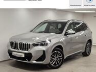 BMW X1, xDrive23i M Sportpaket, Jahr 2024 - Rosenheim