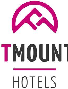 Allrounder/-in (m/w/d) ab sofort - in Österreich Sommersaison 2025 - Berlin