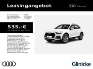 Audi Q5, 50 TFSI e quattro NEUBESTELLUNG, Jahr 2022 - Kassel