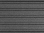 SCHELLENBERG Rollladenkastendämmung einteilig, 100 x 50 x 2,5 cm, (1-St), Thermoisolierung für Rollläden, Wärmedämmung