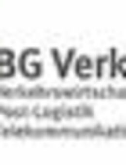 Vergabemanager (m/w/d) - Hamburg