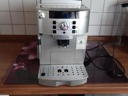 DeLonghi Kaffeevollautomat - Stockach