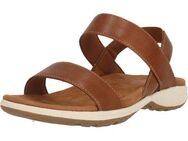 WHISTLER Zenaida Badeschuh Mit vielseitigem Style für modische Freizeitlooks